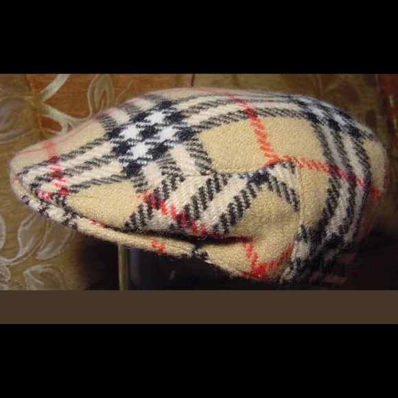 Meet your Posher, Frederick - Picture 4 of 5